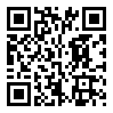 https://manguanliangxin.cn/news/155.html