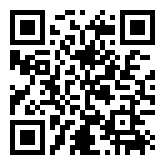 https://manguanliangxin.cn/news/156.html