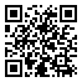 https://manguanliangxin.cn/news/157.html