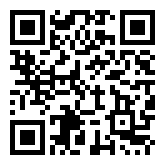 https://manguanliangxin.cn/news/158.html