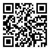 https://manguanliangxin.cn/news/159.html