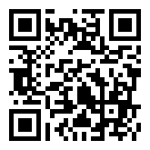 https://manguanliangxin.cn/news/16.html