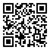 https://manguanliangxin.cn/news/160.html
