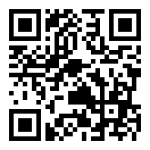 https://manguanliangxin.cn/news/161.html