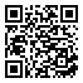 https://manguanliangxin.cn/news/163.html