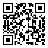 https://manguanliangxin.cn/news/164.html