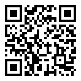 https://manguanliangxin.cn/news/165.html