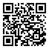https://manguanliangxin.cn/news/166.html