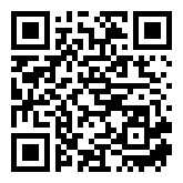 https://manguanliangxin.cn/news/167.html