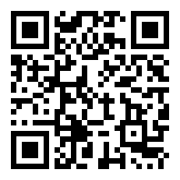 https://manguanliangxin.cn/news/168.html