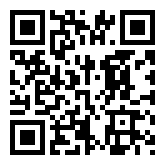 https://manguanliangxin.cn/news/169.html