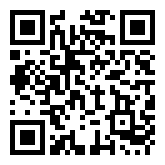 https://manguanliangxin.cn/news/17.html