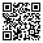 https://manguanliangxin.cn/news/170.html