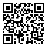 https://manguanliangxin.cn/news/171.html
