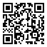 https://manguanliangxin.cn/news/172.html
