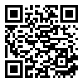 https://manguanliangxin.cn/news/173.html
