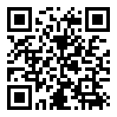 https://manguanliangxin.cn/news/174.html