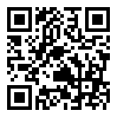 https://manguanliangxin.cn/news/175.html