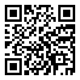 https://manguanliangxin.cn/news/176.html