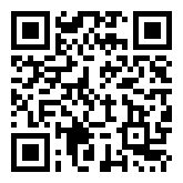 https://manguanliangxin.cn/news/177.html