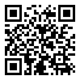 https://manguanliangxin.cn/news/178.html