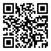 https://manguanliangxin.cn/news/18.html