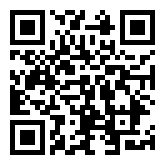 https://manguanliangxin.cn/news/180.html