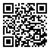 https://manguanliangxin.cn/news/181.html
