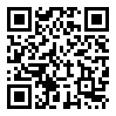 https://manguanliangxin.cn/news/182.html