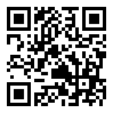 https://manguanliangxin.cn/news/183.html