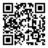 https://manguanliangxin.cn/news/185.html