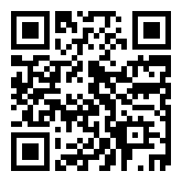 https://manguanliangxin.cn/news/186.html