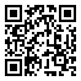 https://manguanliangxin.cn/news/187.html