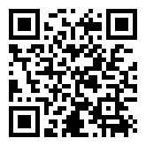 https://manguanliangxin.cn/news/188.html