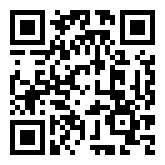 https://manguanliangxin.cn/news/189.html