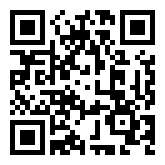 https://manguanliangxin.cn/news/19.html