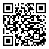 https://manguanliangxin.cn/news/190.html