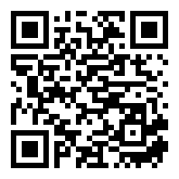 https://manguanliangxin.cn/news/191.html