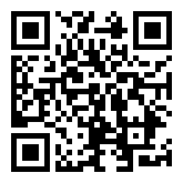 https://manguanliangxin.cn/news/192.html