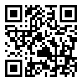 https://manguanliangxin.cn/news/193.html