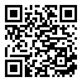 https://manguanliangxin.cn/news/194.html
