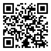 https://manguanliangxin.cn/news/195.html