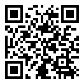 https://manguanliangxin.cn/news/196.html
