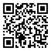 https://manguanliangxin.cn/news/197.html