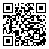 https://manguanliangxin.cn/news/199.html