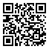 https://manguanliangxin.cn/news/20.html