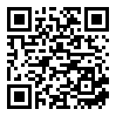 https://manguanliangxin.cn/news/201.html