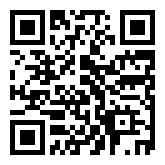 https://manguanliangxin.cn/news/202.html