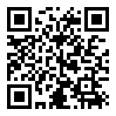 https://manguanliangxin.cn/news/203.html
