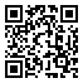 https://manguanliangxin.cn/news/204.html